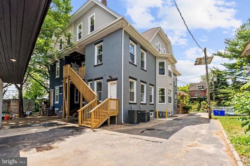 42 E Curtis Ave, WOODBURY, NJ, 08096 | Card Image