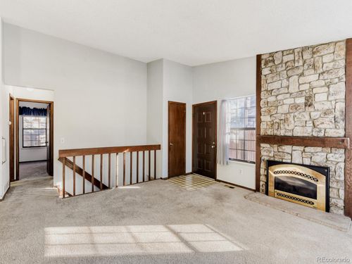 3818 S Evanston St, Aurora, CO, 80014-4010 | Card Image