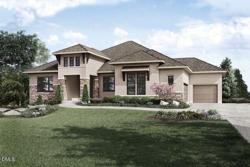 8904 Nicewonder Way, Wake Forest, NC, 27587 | Card Image