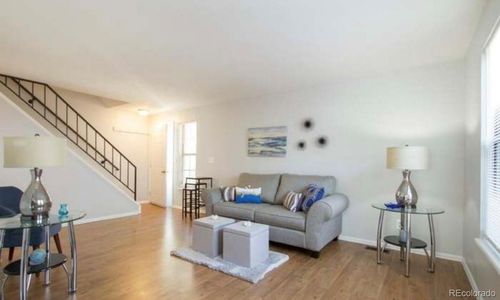 10460 W 81st Pl, Arvada, CO, 80005-2073 | Card Image