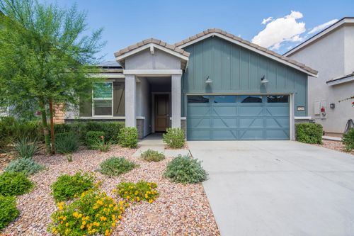 84208 Novello Dr, Indio, CA, 92203-2996 | Card Image