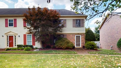 930 General George Patton Rd, Nashville, TN, 37221-2582 | Card Image