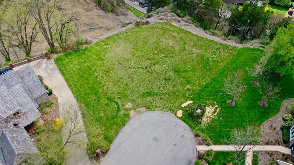 Land in Pikeville 2