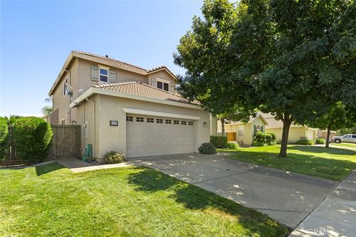 1830 Nevada St, Gridley, CA, 95948-9343 | Card Image