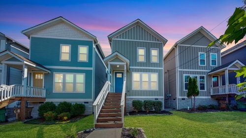 a-227 Hillcrest Dr, Madison, TN, 37115-4128 | Card Image