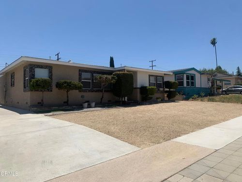 938 Ford St, Corona, CA, 92879 | Card Image