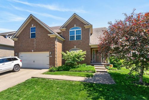 4625 Windstar Way, Lexington, KY, 40515-4819 | Card Image