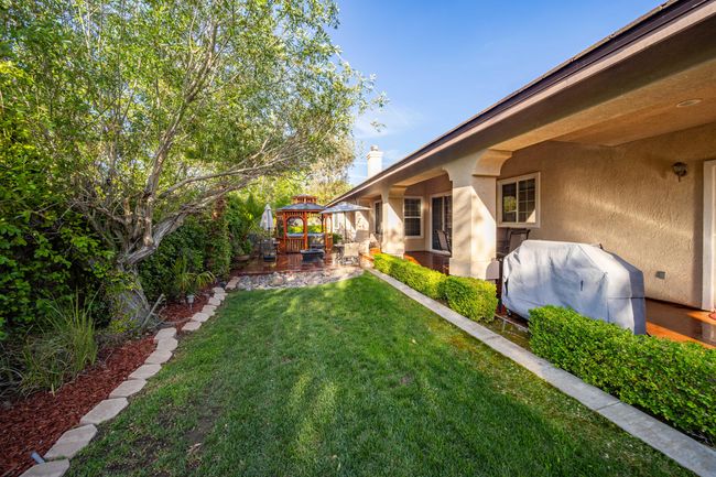 241 W Quail Dr-50 | Image 51