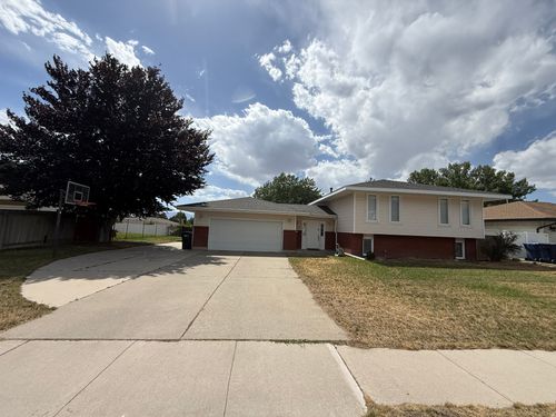 10802 Jason Dr, Sandy, UT, 84094-5044 | Card Image