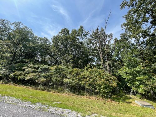 106-000 0 Deepwood Dr, Murray, KY, 42071 | Card Image