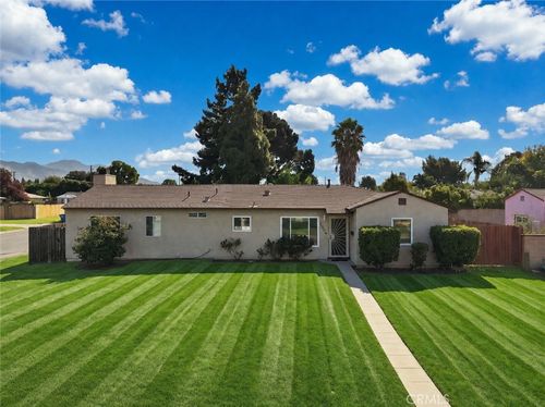 5354 N Fairvalley Ave, Covina, CA, 91722-1918 | Card Image