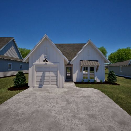 288 Summer St, OPELIKA, AL, 36804-4892 | Card Image