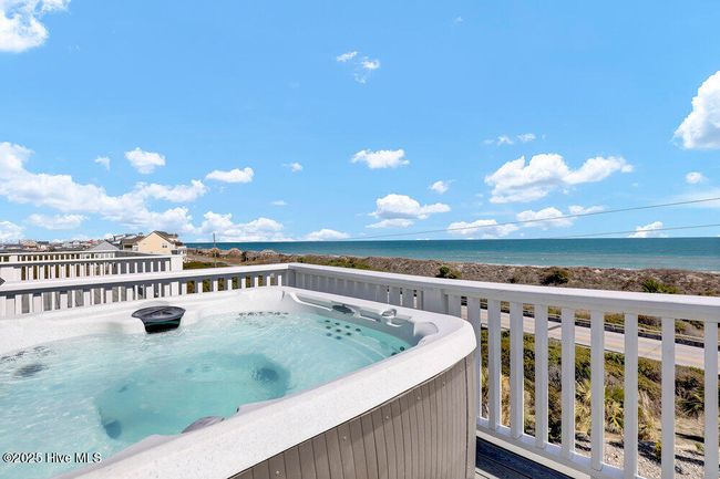1511 New River Inlet Rd, House other with 7 bedrooms, 6 bathrooms and 4 parking in N Topsail Beach NC | Image 70