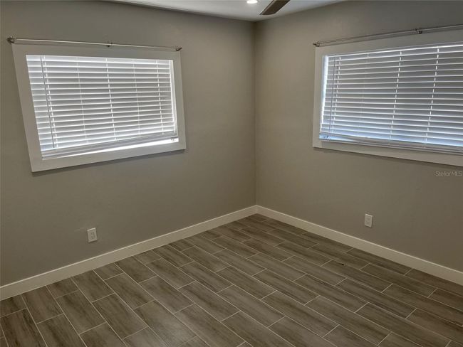 APT-1 - 1605 Pass A Grille Way, Condo with 1 bedrooms, 1 bathrooms and null parking in ST PETE BEACH FL | Image 5