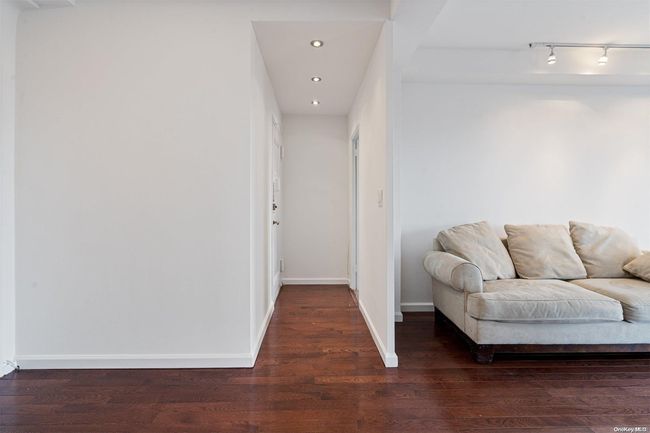 APT-7L - 99-72 66 Th Rd, Home with 2 bedrooms, 1 bathrooms and null parking in Rego Park NY | Image 16