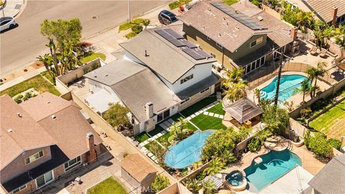9331 Cape Cod Dr, Huntington Beach, CA, 92646 | Card Image