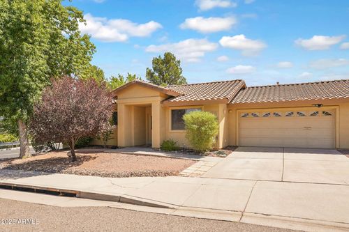 705 S 16th St, Cottonwood, AZ, 86326-6364 | Card Image