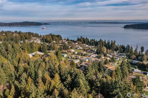 7847 Se Monte Bella Pl, Port Orchard, WA, 98366-8814 | Card Image