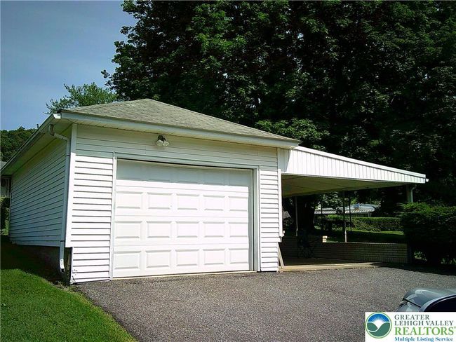 Detached garage | Image 25