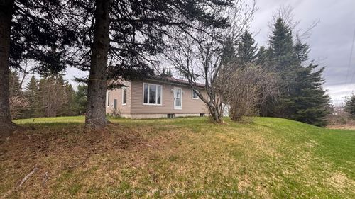 9255 Hwy 11 Highway, Iroquois Falls, ON, P0K1G0 | Card Image