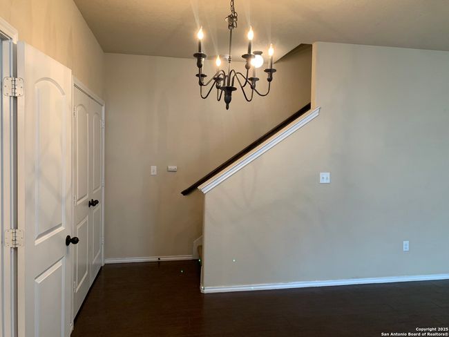 201 Anne Louise Dr, Home with 3 bedrooms, 3 bathrooms and null parking in New Braunfels TX | Image 19