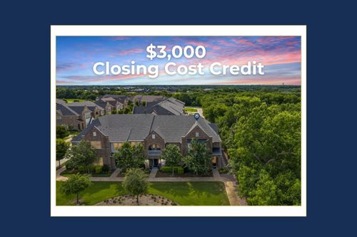 872 S State Highway 5, Fairview, TX, 75069-9459 | Card Image