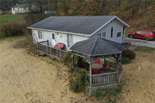 10293 County Road 620, Killbuck, OH, 44637-9728 | Card Image