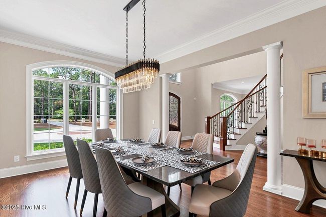 2270 Midland Rd, House other with 4 bedrooms, 6 bathrooms and 5 parking in Pinehurst NC | Image 11