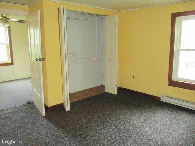 213 N Timber Way, House other with 3 bedrooms, 1 bathrooms and null parking in Broadway VA | Image 22