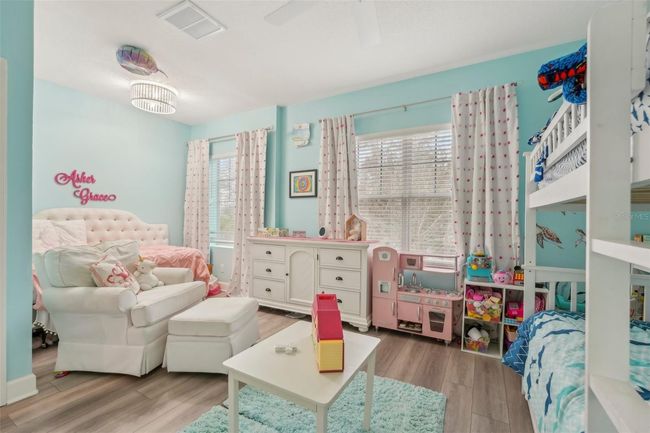 BEDROOM 2 | Image 27