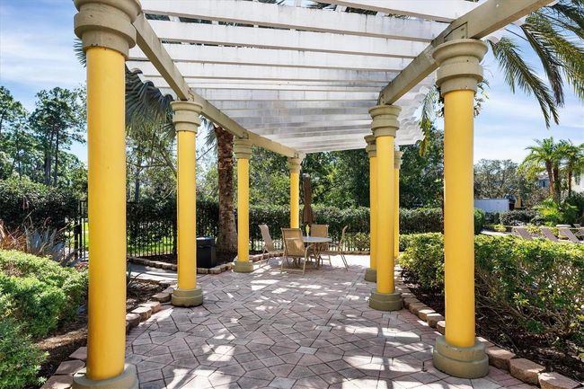 16-211 - 5700 Bentgrass Dr, Condo with 3 bedrooms, 3 bathrooms and null parking in SARASOTA FL | Image 36