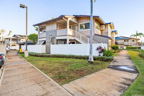 apt-302-91-1013 Kamaaha Ave, Kapolei, HI, 96707-2989 | Card Image