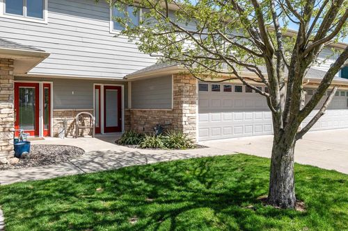 unit-13-178 E Front St, Marquette, WI, 53947-7109 | Card Image