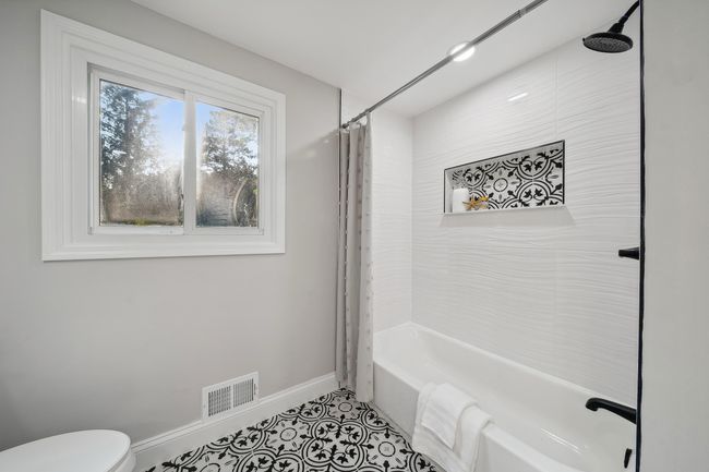 12231 Hillside Dr, House other with 4 bedrooms, 3 bathrooms and null parking in Plymouth MI | Image 26