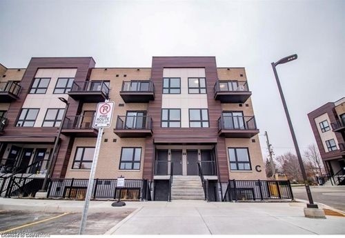 c3-10 Palace St, Kitchener, ON, N2E0J3 | Card Image