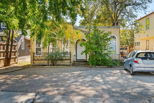 a-1607 Palma Plaza, Austin, TX, 78703 | Card Image