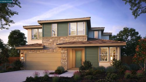 2050 Gravel Bar Way, Sacramento, CA, 95832-8011 | Card Image