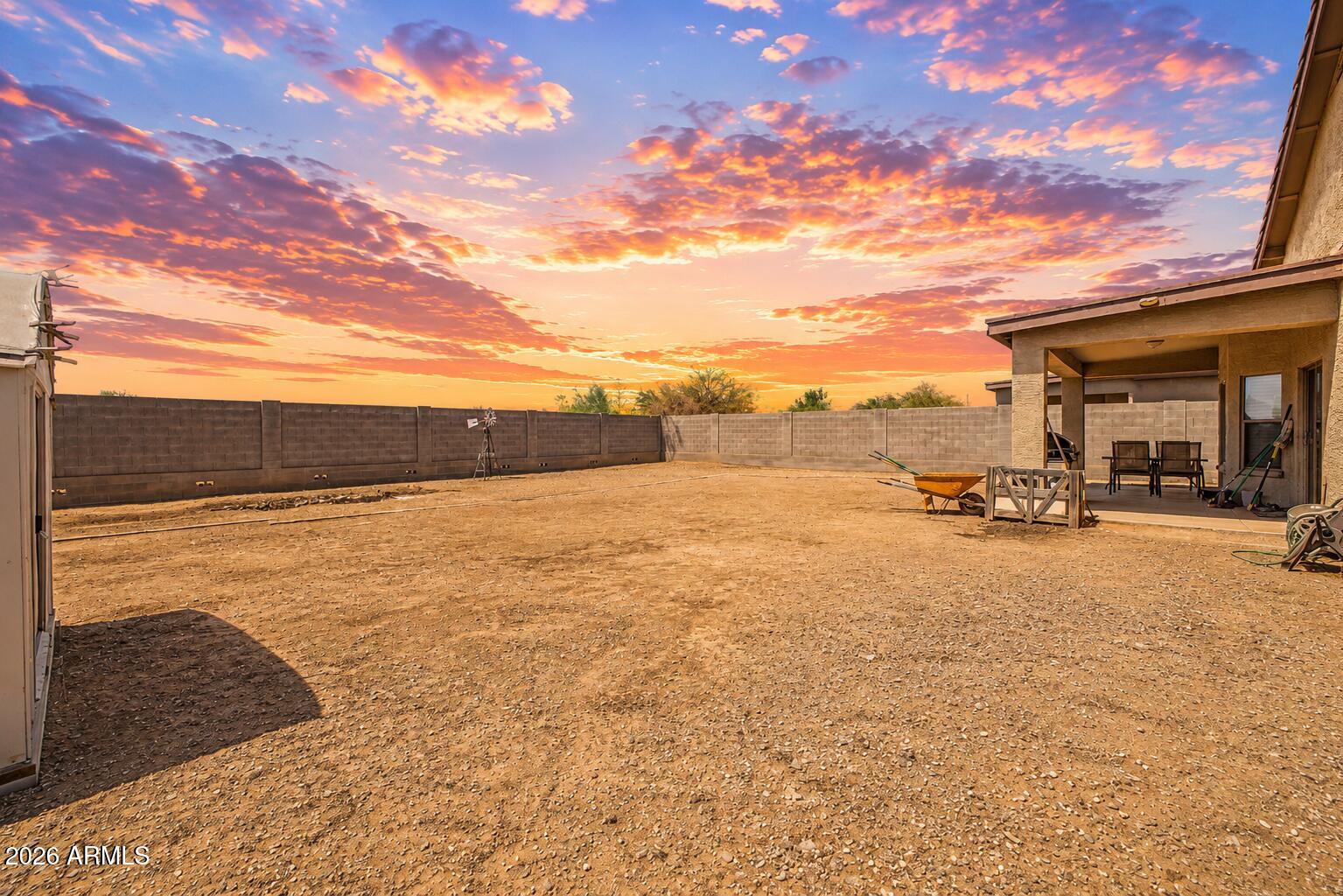 Residential in Phoenix 2