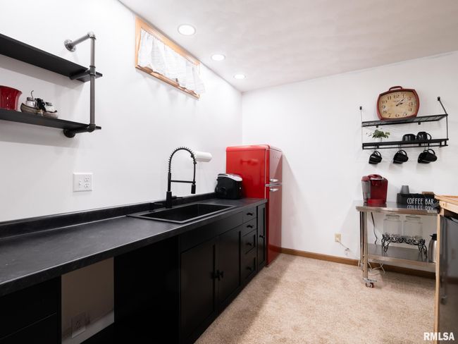 4502 S Misty Isle Pt, House other with 5 bedrooms, 3 bathrooms and null parking in Mapleton IL | Image 37