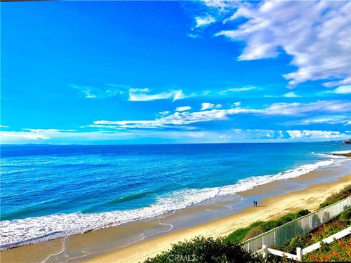 4 Breakers Isle, Dana Point, CA, 92629-4214 | Card Image