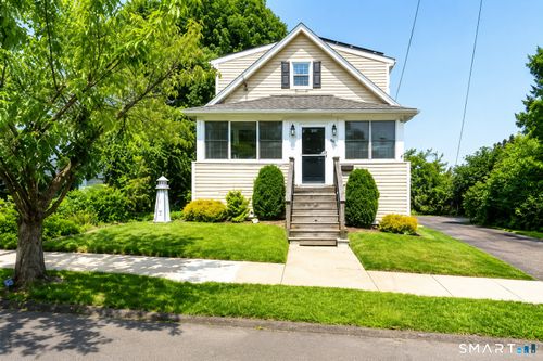 93 Fairview Ave, West Haven, CT, 06516-6432 | Card Image