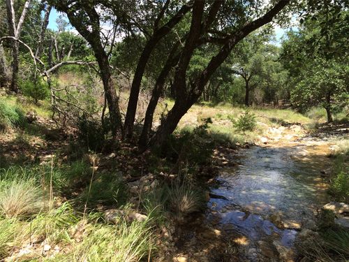 934 Beauchamp Rd, Dripping Springs, TX, 78620-2374 | Card Image