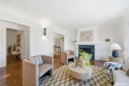 890 De Haro St, San Francisco, CA, 94107-2706 | Card Image