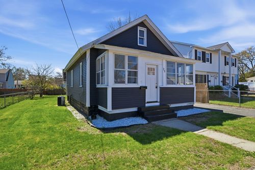 25 Victoria St., Springfield, MA, 01104 | Card Image