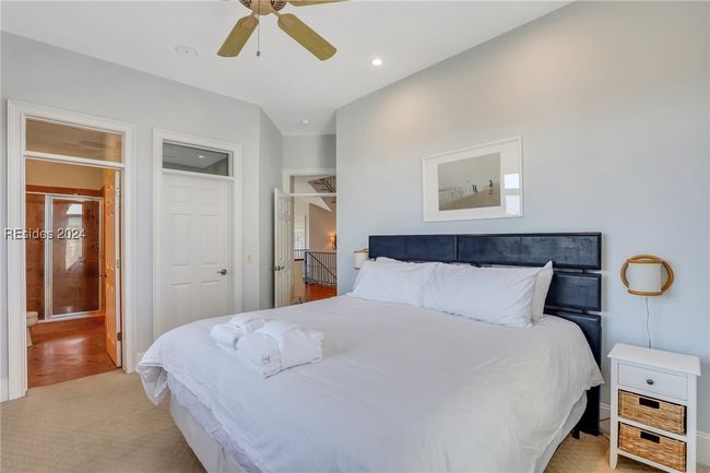 87 Singleton Beach Rd, House other with 6 bedrooms, 6 bathrooms and null parking in Hilton Head Island SC | Image 38