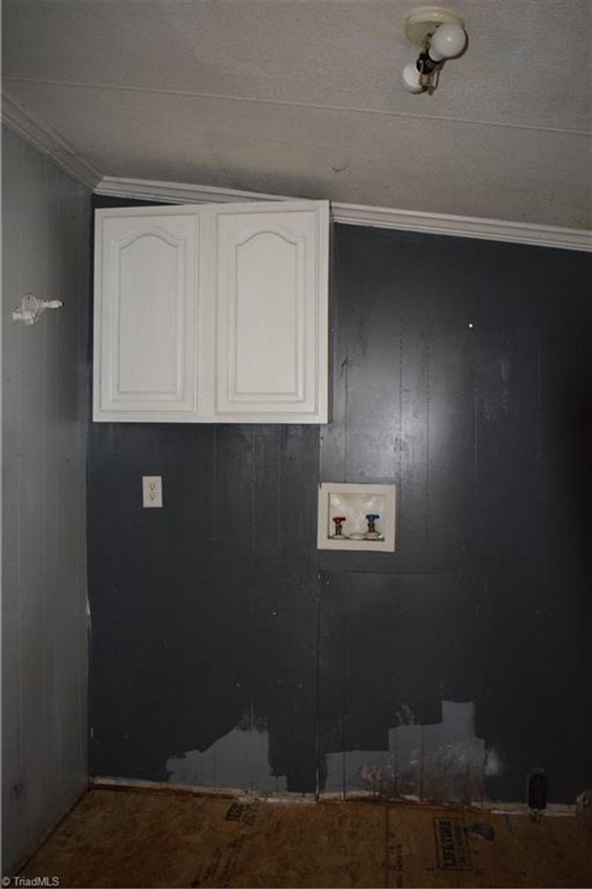 269 Beagle Run Ln, House other with 3 bedrooms, 2 bathrooms and null parking in Aberdeen NC | Image 15