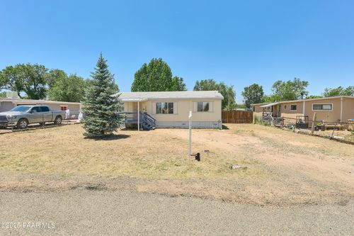 1558 Prescott Dr, Chino Valley, AZ, 86323-5771 | Card Image