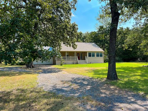 19778 County Road 377, Marquez, TX, 77865-5057 | Card Image