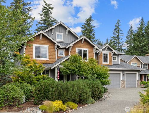 1635 Tannerwood Way Se, North Bend, WA, 98045-8681 | Card Image