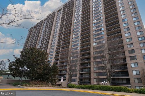 apt-1702s-3705 S George Mason Dr, FALLS CHURCH, VA, 22041-4785 | Card Image